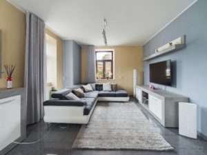 Maison en vente à Hautbellain 730.000€