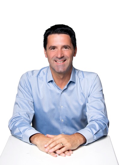 NUNO FREITAS